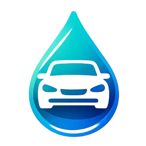 Lavage auto à domicile Église-Neuve-de-Vergt